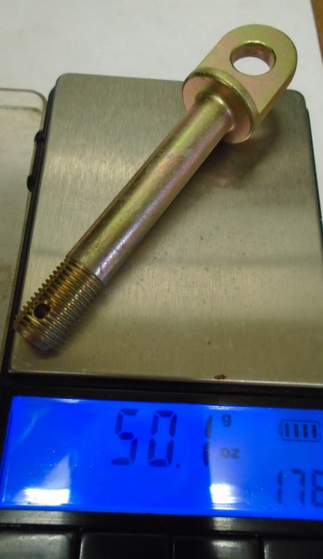 AN46-23